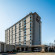 Фото Crowne Plaza Newark Airport