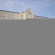 Фото Country Inn & Suites By Carlson Newark Airport