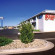 Photos Shilo Inn Suites Elko - Nevada