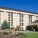 Photos Hampton Inn Erie-South