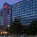Фото Hyatt Fairfax at Fair Lakes