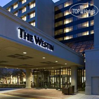 Photos The Westin Tysons Corner
