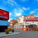 Photos Econo Lodge Lucky Lane