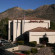 Photos Hampton Inn Flagstaff