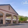 Photos Super 8 Conference Center NAU/ Downtown