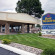 Фото Best Western Pony Soldier Inn & Suites