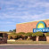 Photos Days Inn Flagstaff West Route 66