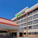 Фото Holiday Inn Express Flagstaff