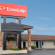 Photos Econo Lodge Flagstaff University