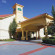 Photos La Quinta Inn & Suites Flagstaff