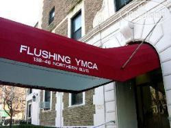 Photos The Flushing YMCA
