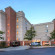 Photos Fairfield Inn New York LaGuardia Airport/Flushing