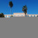 Photos Best Western Plus Fort Myers Inn & Suites