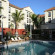 Photos Hampton Inn & Suites Fort Myers Beach/Sanibel Gateway