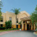 Photos Quality Suites Airport