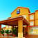 Photos Comfort Inn & Suites Airport Fort Myers