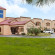 Photos Travelodge Fort Myers Airport