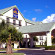 Photos Best Western Airport Inn