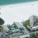Photos Holiday Inn Fort Myers Beach