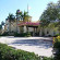 Photos La Quinta Inn & Suites Sanibel Gateway