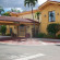 Фото La Quinta Inn Fort Myers Central