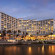 Photos Sanibel Harbour Marriott Resort & Spa