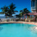 Photos DiamondHead Beach Resort