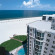 Photos GullWing Beach Resort