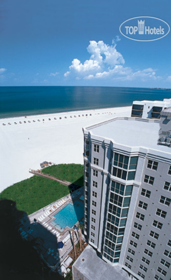 Photos GullWing Beach Resort