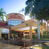 Photos Crowne Plaza Fort Myers at Bell Tower Shops