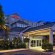 Photos Hilton Garden Inn Fort Myers