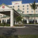 Photos Hilton Garden Inn Fort Myers Airport FGCU