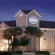 Photos Suburban Extended Stay Fort Myers