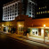 Photos Indigo Fort Myers Downtown River District