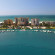 Photos Pink Shell Beach Resort & Spa