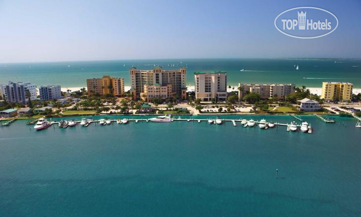 Photos Pink Shell Beach Resort & Spa