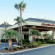 Photos Hampton Inn Fort Walton Beach