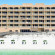 Photos Best Western Fort Walton Beachfront