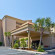 Photos Holiday Inn Resort Fort Walton Beach