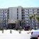 Photos ResortQuest Rentals at Island Echos Condominiums