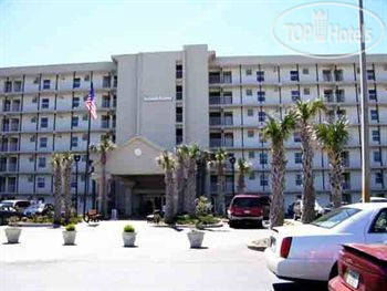 Photos ResortQuest Rentals at Island Echos Condominiums