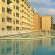 Photos ResortQuest Rentals at Waters Edge Condominiums