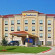 Photos Comfort Inn Fort Worth