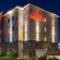Photos Hilton Garden Inn Fort Worth Medical Center