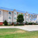 Photos Microtel Inn & Suites by Wyndham Fort Worth South