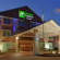 Photos Holiday Inn Express Hotel & Suites Fort Worth-West (I-30)
