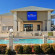 Photos Baymont Inn & Suites Fort Worth South