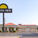 Photos Days Inn South Fort Worth
