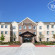 Фото Staybridge Suites Fort Worth West