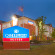 Photos Candlewood Suites Dfw South